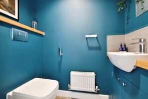 Photo 13- click for photo gallery